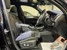 USED 2017 67 BMW X3 2.0 XDRIVE20D M SPORT 5d 188 BHP ULEZ COMPLAINT 