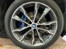 USED 2017 67 BMW X3 2.0 XDRIVE20D M SPORT 5d 188 BHP ULEZ COMPLAINT 