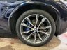 USED 2017 67 BMW X3 2.0 XDRIVE20D M SPORT 5d 188 BHP ULEZ COMPLAINT 