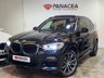 USED 2017 67 BMW X3 2.0 XDRIVE20D M SPORT 5d 188 BHP ULEZ COMPLAINT 