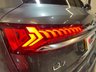 USED 2021 21 AUDI Q7 3.0 TDI QUATTRO S LINE BLACK EDITION 5d 282 BHP EURO 6 ULEZ COMPLAINT 