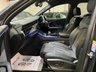 USED 2021 21 AUDI Q7 3.0 TDI QUATTRO S LINE BLACK EDITION 5d 282 BHP EURO 6 ULEZ COMPLAINT 