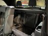 USED 2021 21 AUDI Q7 3.0 TDI QUATTRO S LINE BLACK EDITION 5d 282 BHP EURO 6 ULEZ COMPLAINT 