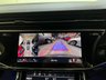 USED 2021 21 AUDI Q7 3.0 TDI QUATTRO S LINE BLACK EDITION 5d 282 BHP EURO 6 ULEZ COMPLAINT 