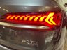 USED 2021 21 AUDI Q7 3.0 TDI QUATTRO S LINE BLACK EDITION 5d 282 BHP EURO 6 ULEZ COMPLAINT 