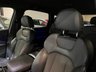 USED 2021 21 AUDI Q7 3.0 TDI QUATTRO S LINE BLACK EDITION 5d 282 BHP EURO 6 ULEZ COMPLAINT 