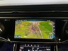 USED 2021 21 AUDI Q7 3.0 TDI QUATTRO S LINE BLACK EDITION 5d 282 BHP EURO 6 ULEZ COMPLAINT 