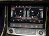 USED 2021 21 AUDI Q7 3.0 TDI QUATTRO S LINE BLACK EDITION 5d 282 BHP EURO 6 ULEZ COMPLAINT 