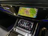USED 2021 21 AUDI Q7 3.0 TDI QUATTRO S LINE BLACK EDITION 5d 282 BHP EURO 6 ULEZ COMPLAINT 
