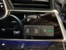 USED 2021 21 AUDI Q7 3.0 TDI QUATTRO S LINE BLACK EDITION 5d 282 BHP EURO 6 ULEZ COMPLAINT 