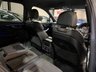 USED 2021 21 AUDI Q7 3.0 TDI QUATTRO S LINE BLACK EDITION 5d 282 BHP EURO 6 ULEZ COMPLAINT 