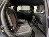 USED 2021 21 AUDI Q7 3.0 TDI QUATTRO S LINE BLACK EDITION 5d 282 BHP EURO 6 ULEZ COMPLAINT 