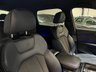 USED 2021 21 AUDI Q7 3.0 TDI QUATTRO S LINE BLACK EDITION 5d 282 BHP EURO 6 ULEZ COMPLAINT 
