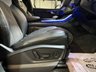 USED 2021 21 AUDI Q7 3.0 TDI QUATTRO S LINE BLACK EDITION 5d 282 BHP EURO 6 ULEZ COMPLAINT 
