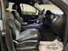USED 2021 21 AUDI Q7 3.0 TDI QUATTRO S LINE BLACK EDITION 5d 282 BHP EURO 6 ULEZ COMPLAINT 