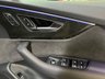 USED 2021 21 AUDI Q7 3.0 TDI QUATTRO S LINE BLACK EDITION 5d 282 BHP EURO 6 ULEZ COMPLAINT 