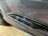 USED 2021 21 AUDI Q7 3.0 TDI QUATTRO S LINE BLACK EDITION 5d 282 BHP EURO 6 ULEZ COMPLAINT 