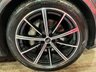 USED 2021 21 AUDI Q7 3.0 TDI QUATTRO S LINE BLACK EDITION 5d 282 BHP EURO 6 ULEZ COMPLAINT 