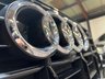 USED 2021 21 AUDI Q7 3.0 TDI QUATTRO S LINE BLACK EDITION 5d 282 BHP EURO 6 ULEZ COMPLAINT 