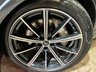 USED 2021 21 AUDI Q7 3.0 TDI QUATTRO S LINE BLACK EDITION 5d 282 BHP EURO 6 ULEZ COMPLAINT 