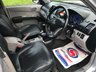 USED 2006 06 MITSUBISHI L200 2.5 4WD LWB ELEGANCE DCB 0D 135 BHP ** NO VAT * CANOPY + BLUETOOTH