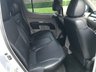 USED 2006 06 MITSUBISHI L200 2.5 4WD LWB ELEGANCE DCB 0D 135 BHP ** NO VAT * CANOPY + BLUETOOTH