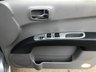 USED 2006 06 MITSUBISHI L200 2.5 4WD LWB ELEGANCE DCB 0D 135 BHP ** NO VAT * CANOPY + BLUETOOTH