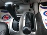 USED 2006 06 MITSUBISHI L200 2.5 4WD LWB ELEGANCE DCB 0D 135 BHP ** NO VAT * CANOPY + BLUETOOTH