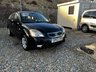 USED 2010 60 KIA RIO 1.4 1 5d 96 BHP 