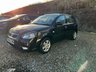 USED 2010 60 KIA RIO 1.4 1 5d 96 BHP 