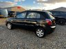 USED 2010 60 KIA RIO 1.4 1 5d 96 BHP 