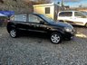 USED 2010 60 KIA RIO 1.4 1 5d 96 BHP 