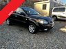 USED 2010 60 KIA RIO 1.4 1 5d 96 BHP 