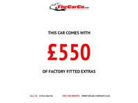 USED 2015 15 BMW 1 SERIES 2.0 120D SE 5d 181 BHP * AIR CONDITIONING * NAVIGATION * LEATHER * 17 INCH ALLOYS *