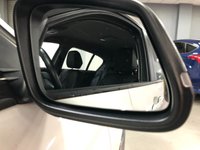 USED 2015 15 BMW 1 SERIES 2.0 120D SE 5d 181 BHP * AIR CONDITIONING * NAVIGATION * LEATHER * 17 INCH ALLOYS *