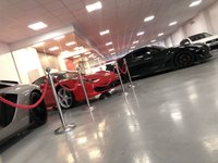 USED 2015 15 BMW 1 SERIES 2.0 120D SE 5d 181 BHP * AIR CONDITIONING * NAVIGATION * LEATHER * 17 INCH ALLOYS *