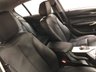 USED 2015 15 BMW 1 SERIES 2.0 120D SE 5d 181 BHP * AIR CONDITIONING * NAVIGATION * LEATHER * 17 INCH ALLOYS *