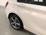 USED 2015 15 BMW 1 SERIES 2.0 120D SE 5d 181 BHP * AIR CONDITIONING * NAVIGATION * LEATHER * 17 INCH ALLOYS *