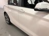 USED 2015 15 BMW 1 SERIES 2.0 120D SE 5d 181 BHP * AIR CONDITIONING * NAVIGATION * LEATHER * 17 INCH ALLOYS *