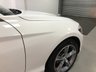 USED 2015 15 BMW 1 SERIES 2.0 120D SE 5d 181 BHP * AIR CONDITIONING * NAVIGATION * LEATHER * 17 INCH ALLOYS *