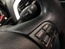 USED 2015 15 BMW 1 SERIES 2.0 120D SE 5d 181 BHP * AIR CONDITIONING * NAVIGATION * LEATHER * 17 INCH ALLOYS *