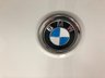 USED 2015 15 BMW 1 SERIES 2.0 120D SE 5d 181 BHP * AIR CONDITIONING * NAVIGATION * LEATHER * 17 INCH ALLOYS *