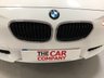 USED 2015 15 BMW 1 SERIES 2.0 120D SE 5d 181 BHP * AIR CONDITIONING * NAVIGATION * LEATHER * 17 INCH ALLOYS *