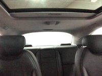 USED 2009 09 MERCEDES-BENZ CL 5.5 CL 500 2d 383 BHP * CLIMATE * PARKING SENSORS *  NAVIGATION * LEATHER * SUNSHINE ROOF *