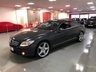 USED 2009 09 MERCEDES-BENZ CL 5.5 CL 500 2d 383 BHP * CLIMATE * PARKING SENSORS *  NAVIGATION * LEATHER * SUNSHINE ROOF *