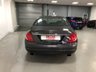 USED 2009 09 MERCEDES-BENZ CL 5.5 CL 500 2d 383 BHP * CLIMATE * PARKING SENSORS *  NAVIGATION * LEATHER * SUNSHINE ROOF *