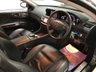 USED 2009 09 MERCEDES-BENZ CL 5.5 CL 500 2d 383 BHP * CLIMATE * PARKING SENSORS *  NAVIGATION * LEATHER * SUNSHINE ROOF *