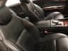 USED 2009 09 MERCEDES-BENZ CL 5.5 CL 500 2d 383 BHP * CLIMATE * PARKING SENSORS *  NAVIGATION * LEATHER * SUNSHINE ROOF *