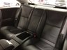 USED 2009 09 MERCEDES-BENZ CL 5.5 CL 500 2d 383 BHP * CLIMATE * PARKING SENSORS *  NAVIGATION * LEATHER * SUNSHINE ROOF *