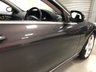 USED 2009 09 MERCEDES-BENZ CL 5.5 CL 500 2d 383 BHP * CLIMATE * PARKING SENSORS *  NAVIGATION * LEATHER * SUNSHINE ROOF *